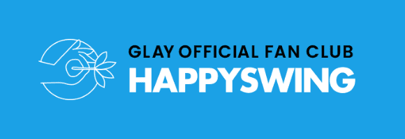 happyswing