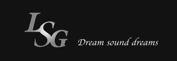 lsg