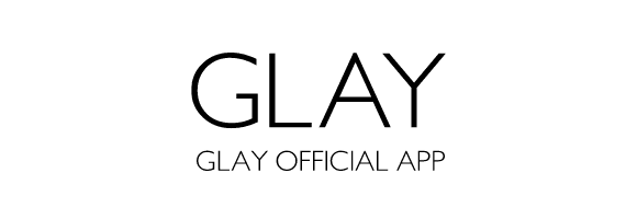 appGlay