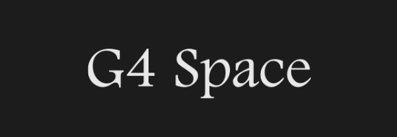 g4Space