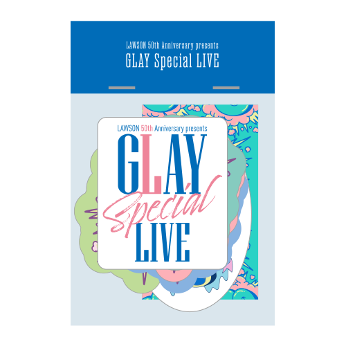 A01d46470cbb08ee4c293bc89b999943