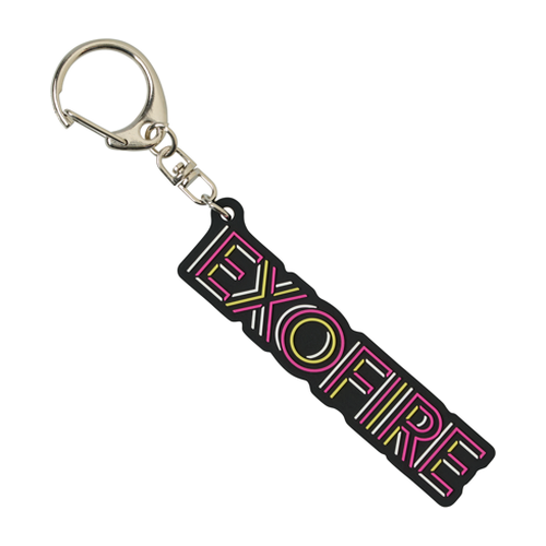 Exofire Goods 2188