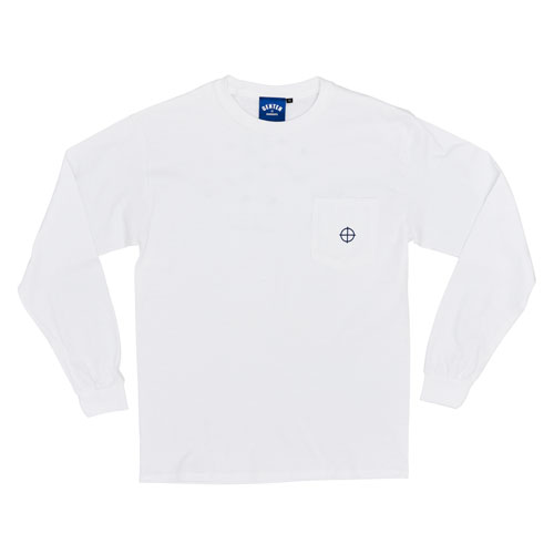GENTEN.HAKODATE OFFICIAL STORE - GENTEN.HAKODATE OFFICIAL STORE