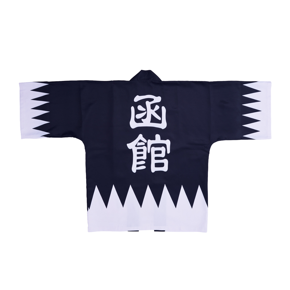 GENTEN.HAKODATE OFFICIAL STORE - GENTEN.HAKODATE OFFICIAL STORE