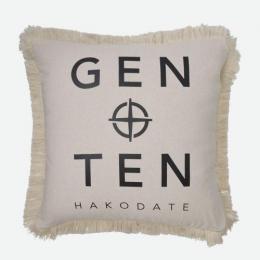 商品一覧 | GENTEN