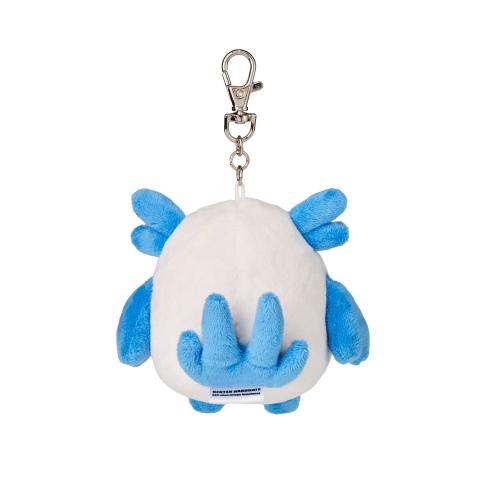 GENちゃんぬいぐるみキーホルダー