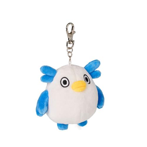 GENちゃんぬいぐるみキーホルダー