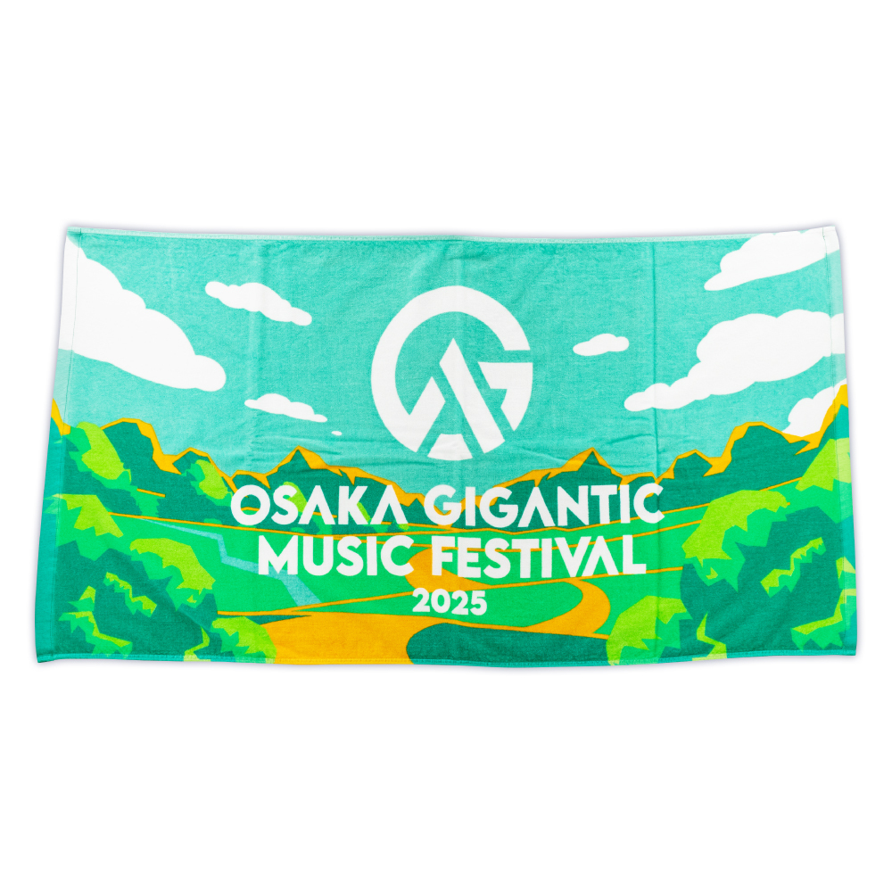 GIGA-MAIN-VISUAL-BATHTOWEL