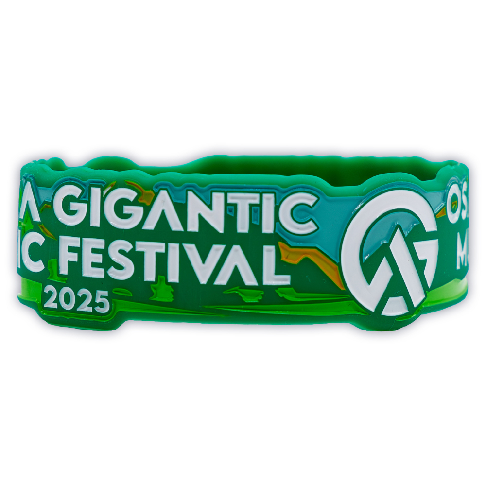 GIGANTIC-ラバーバンド-A