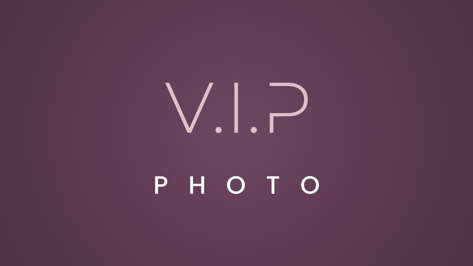 Photogallery Default Eyecatch