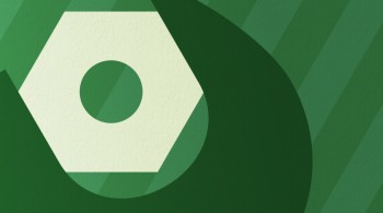 maintenance_20131219