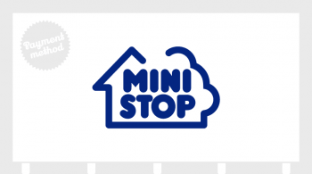 ministop_eyecatch