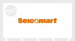 seicomart_eyecatch