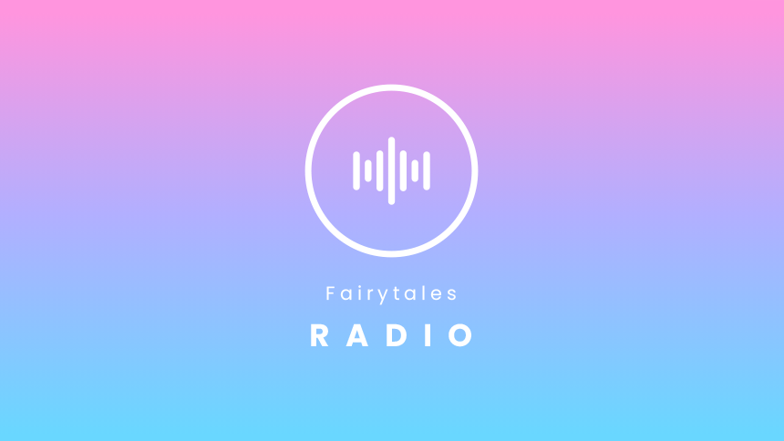 Ft Eyecatch Radio A Fix