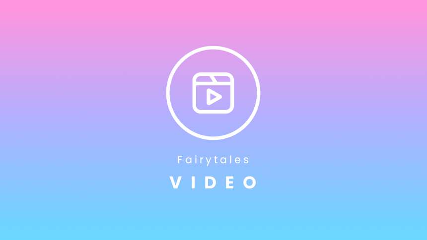 Ft Eyecatch Video A Fix