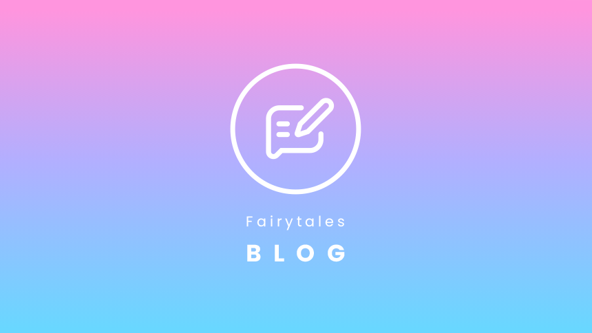 Ft Eyecatch Blog A Fix