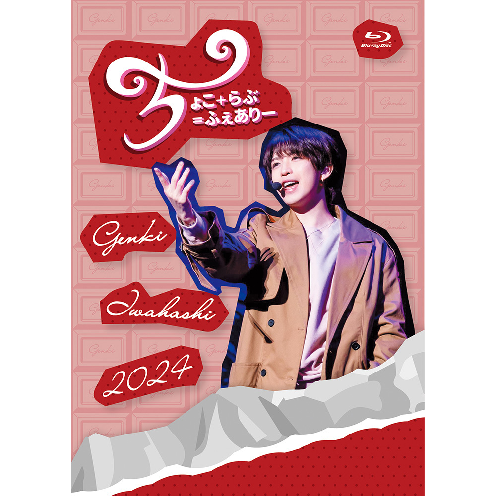 3d81eede70590f0de7f7afc82c8418dd