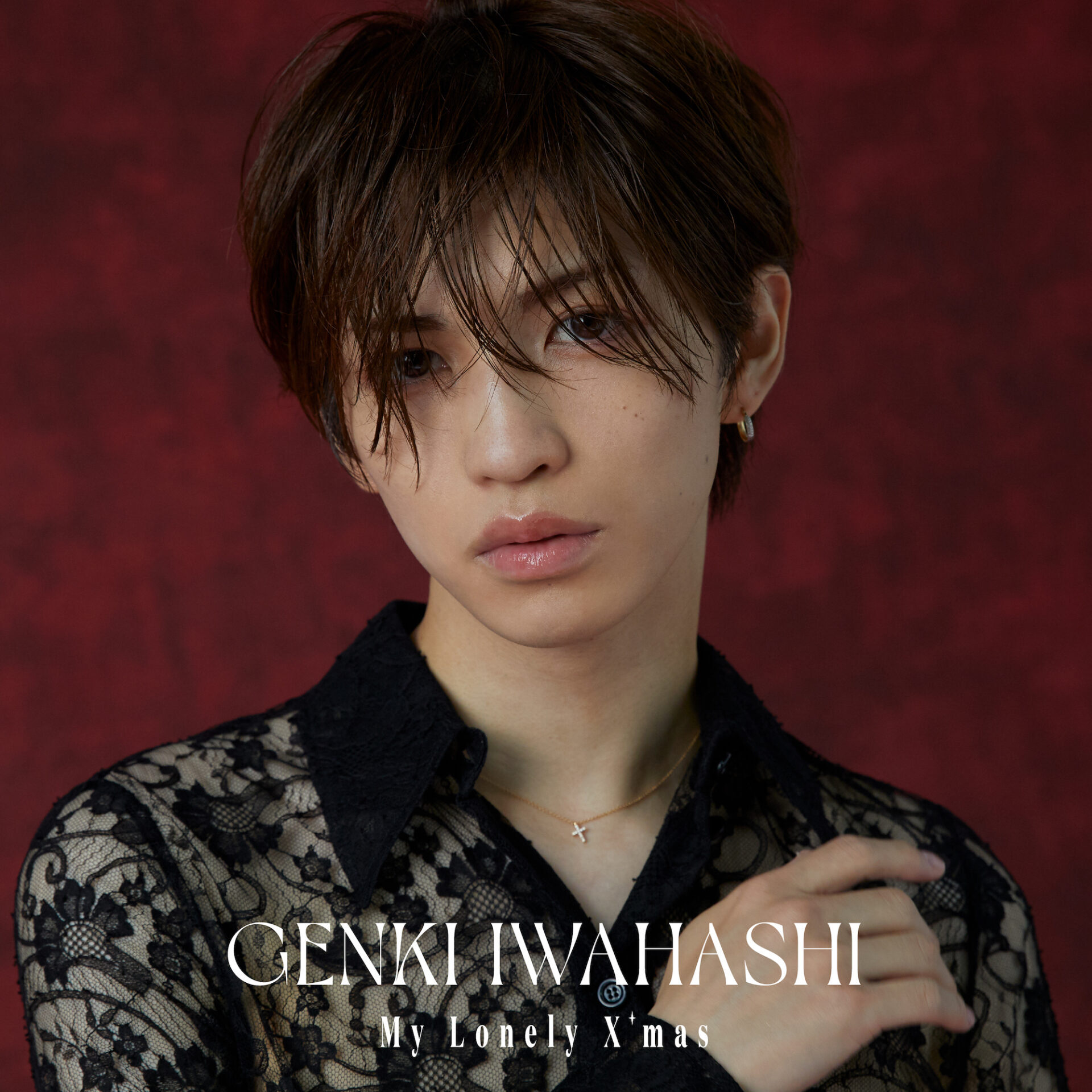 88c1b07ae90f778b521218057132f572