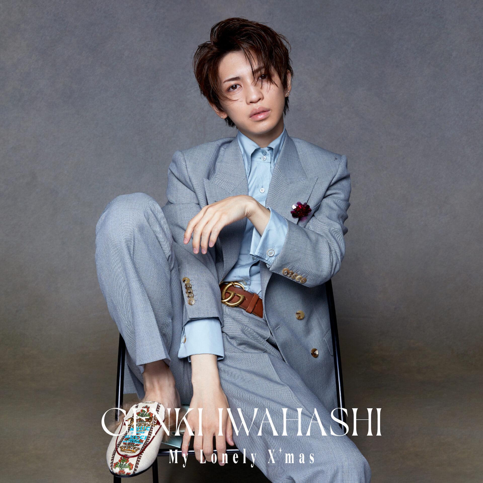 245ba218c6ab7b8b2d440aac108addb8