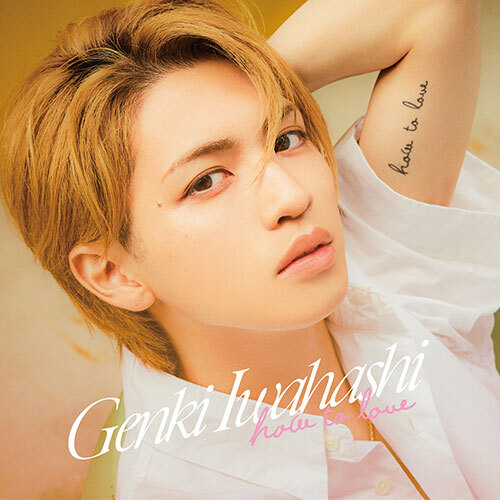 576e3df9a1c800203ed79a7a81d69e62 (1)