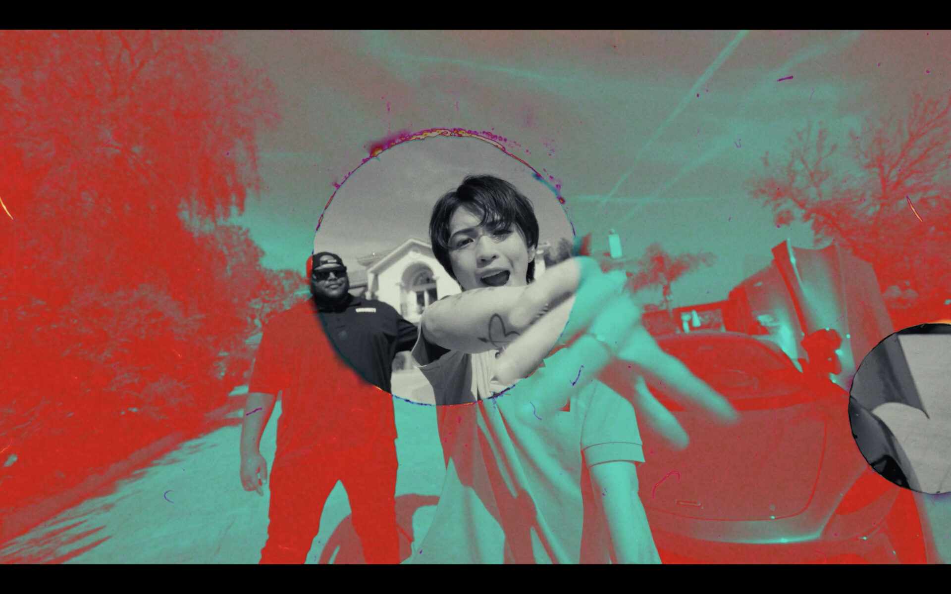 5fe71dacf29788cc5bac28136aa86df7