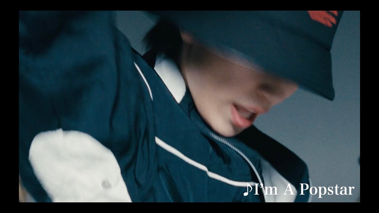 415a17a2fdcaded0d5ca4118fec4cc00