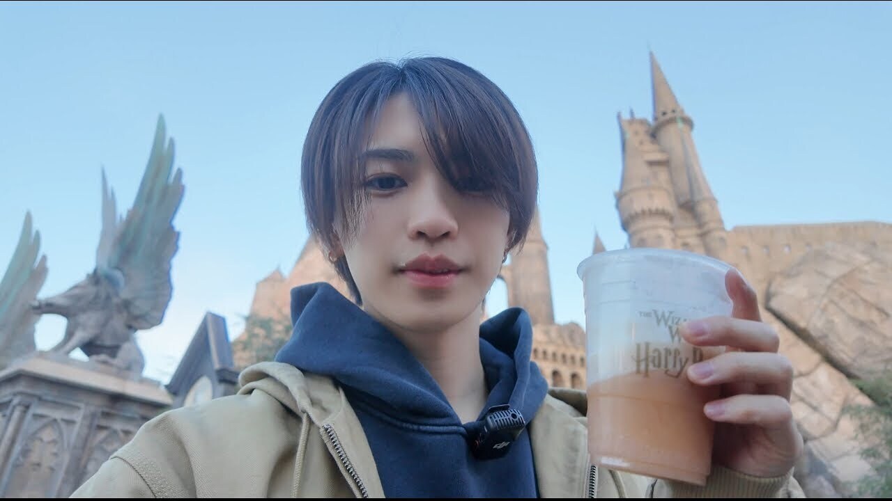 B1844d0ed9360ad5cedf41dc93fac12b