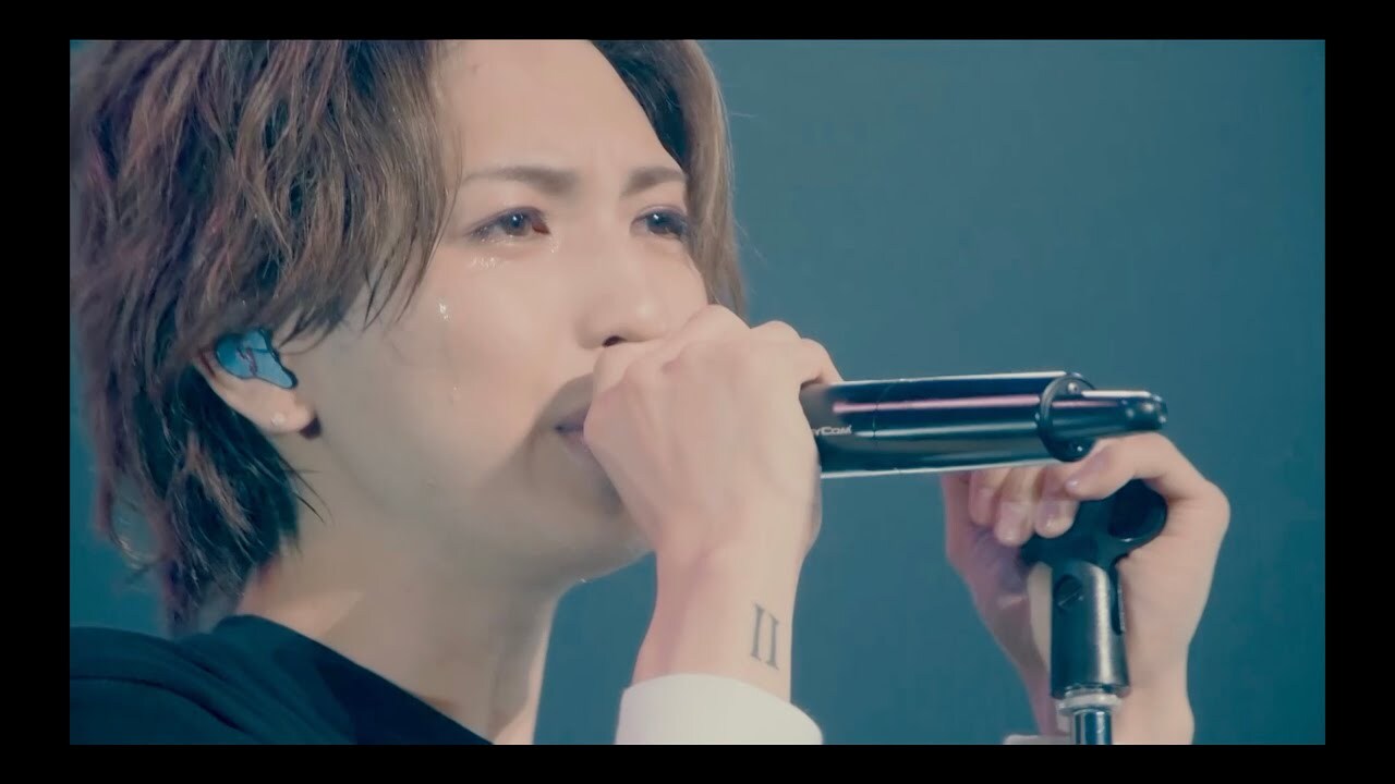 Ba1816db6de4eff19599e996144ad763