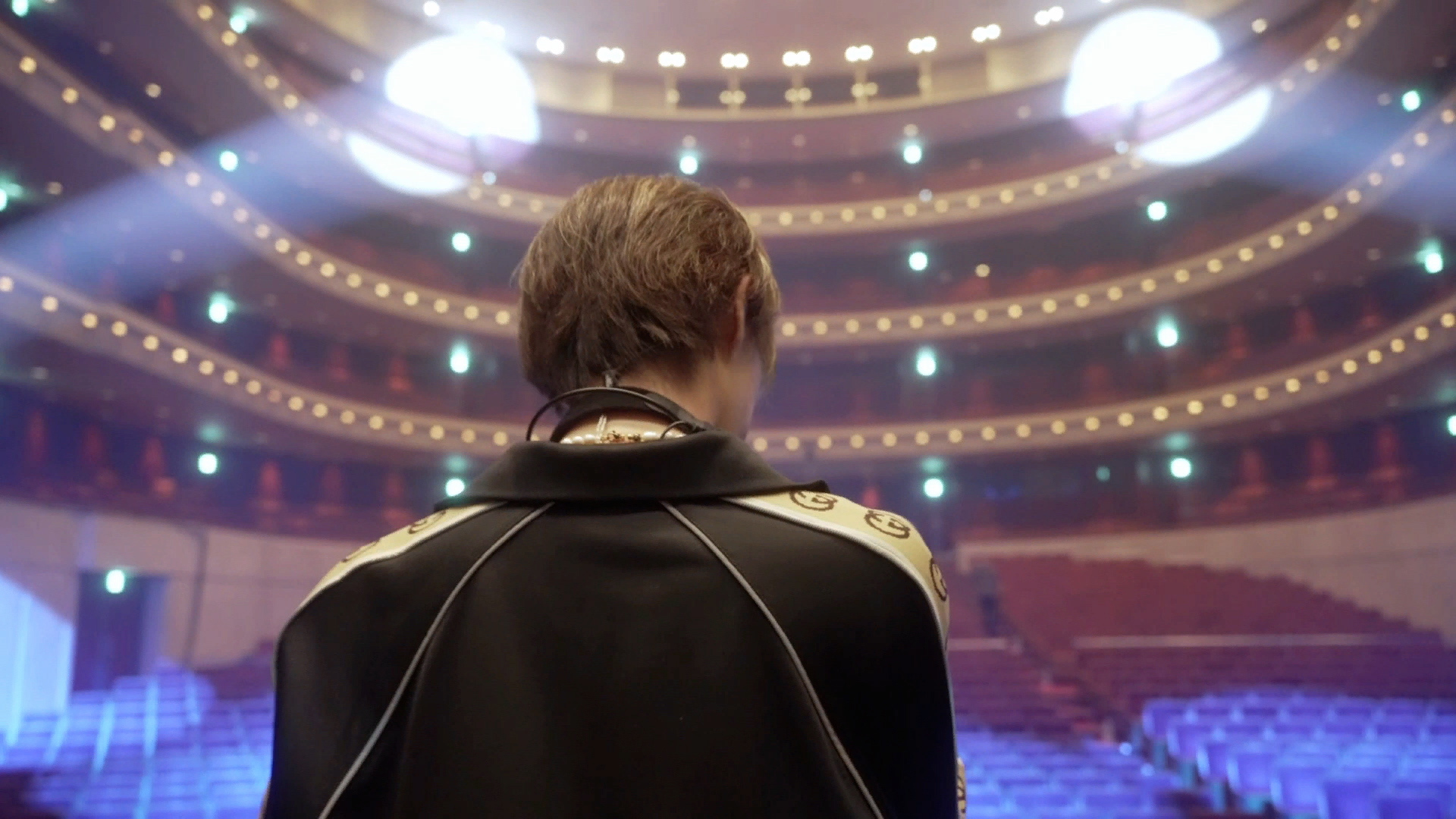 1e5af27999132e4b835fa6d5c1cf38b2