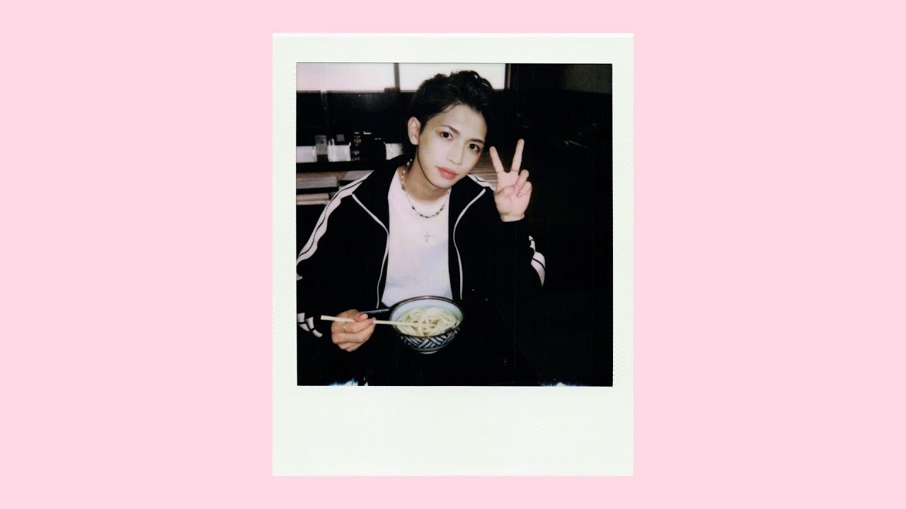 48e5d463723086d4d02765e7ddb8158a