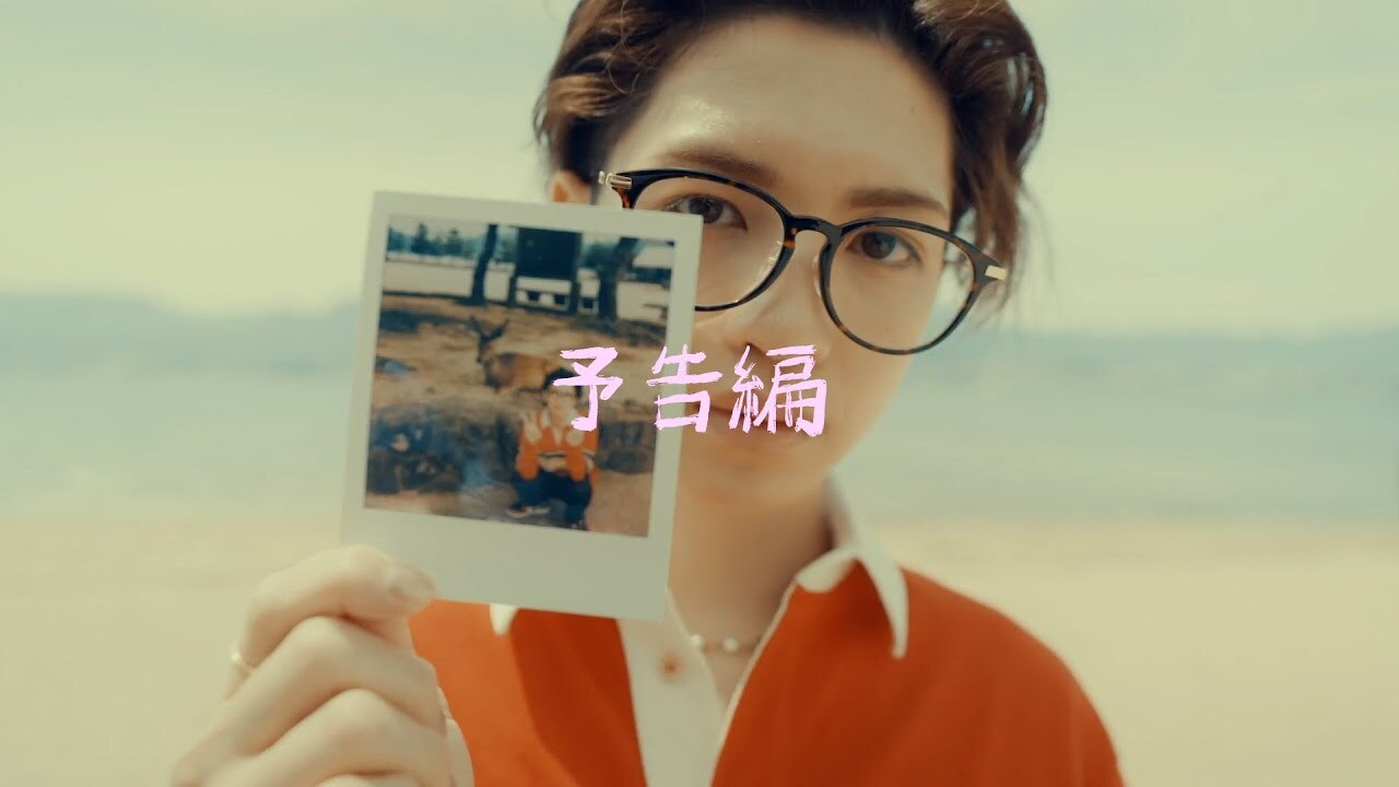 427ef044c5f0ff89c44225ca47d60895