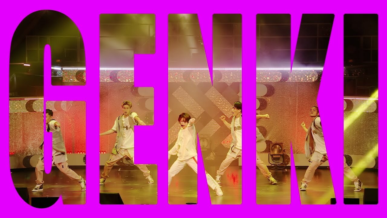 3754e24f2de542ddb74314b123961295