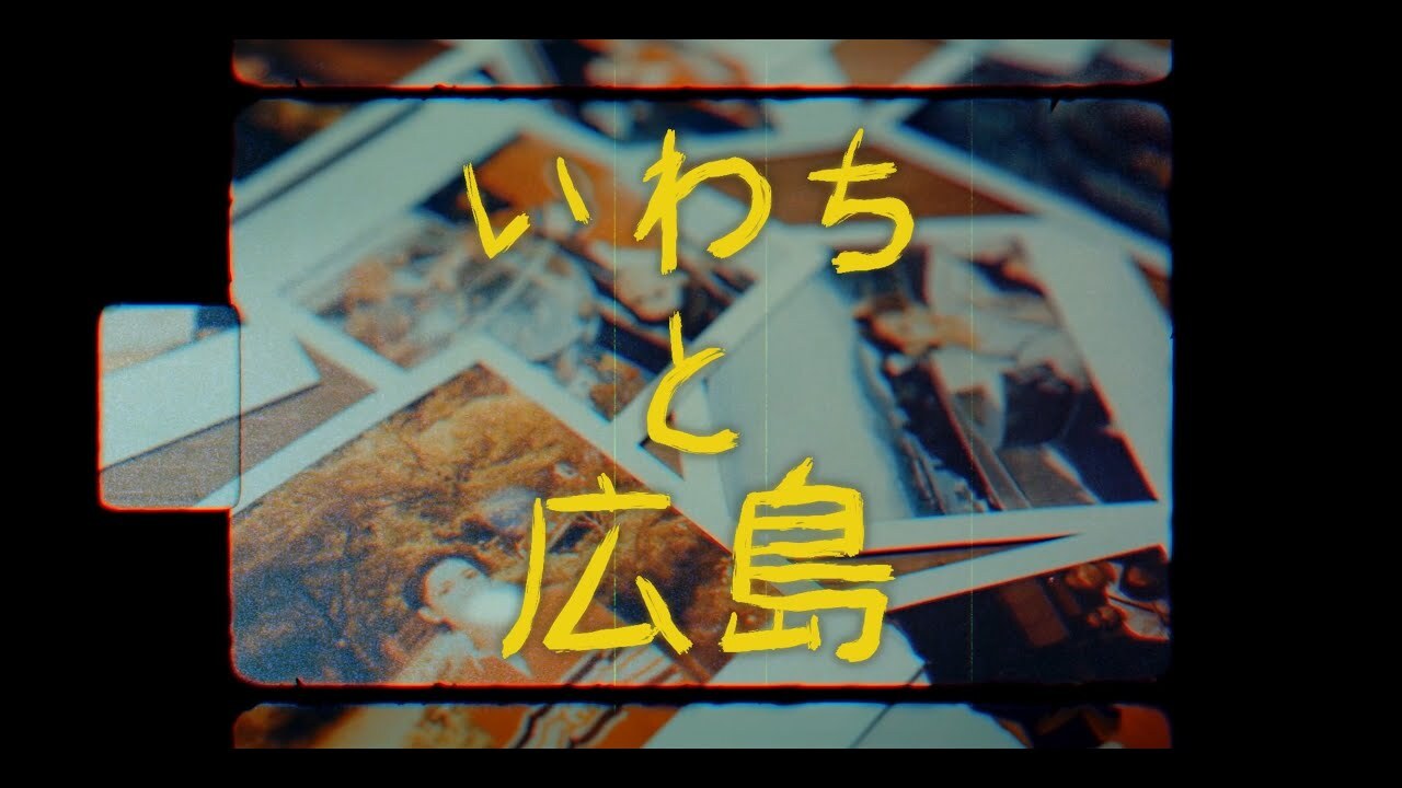 403713771fe123bb02ad466ca7b70558