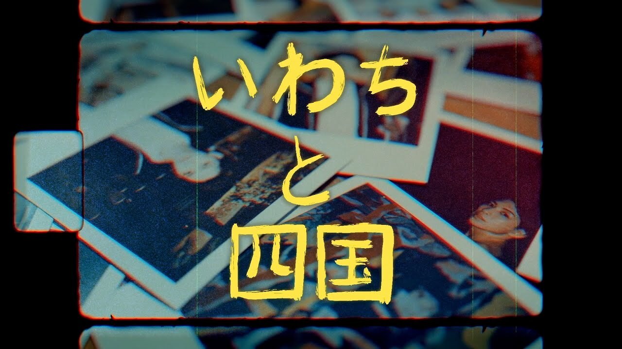 A2a97df2720f07d0d100b7849349603f