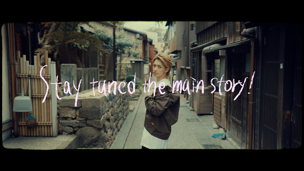 Abaea85e2a83d3db7b09654f79189e60