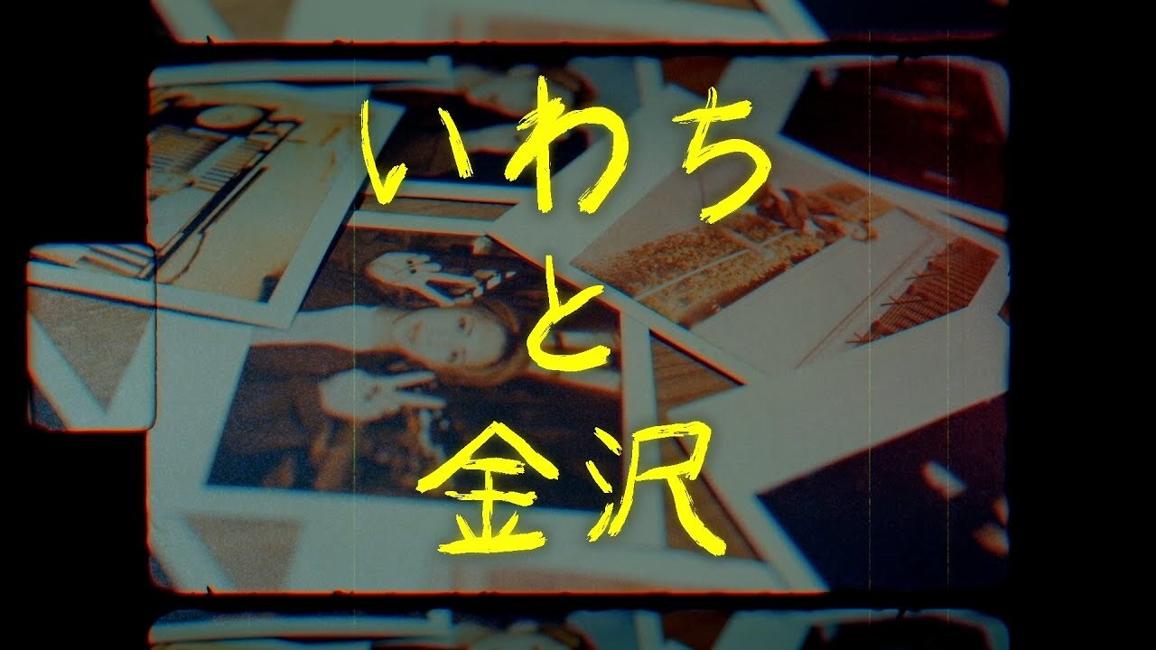 B3df7e02b952612bb76ff1f7c2db1d31