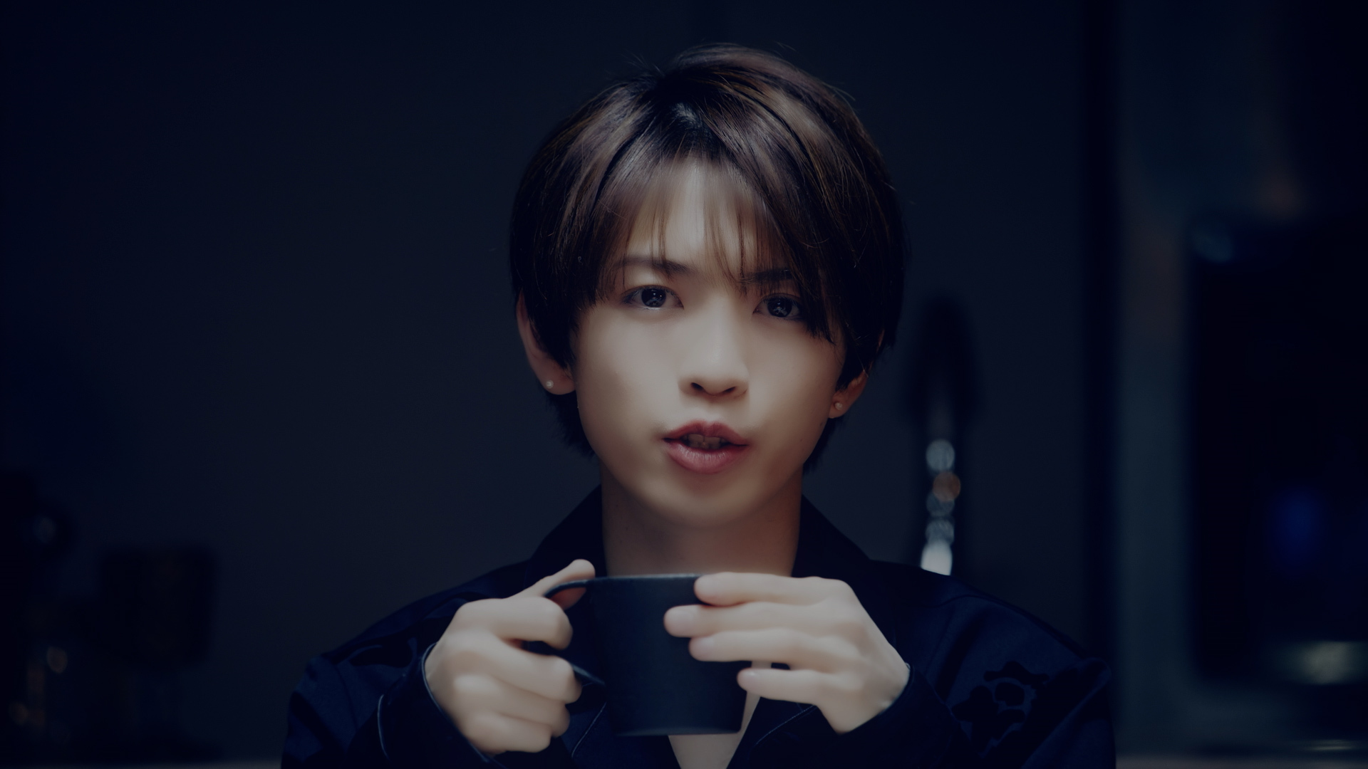 57ee9b02cd06df87b6da71ca17953db2