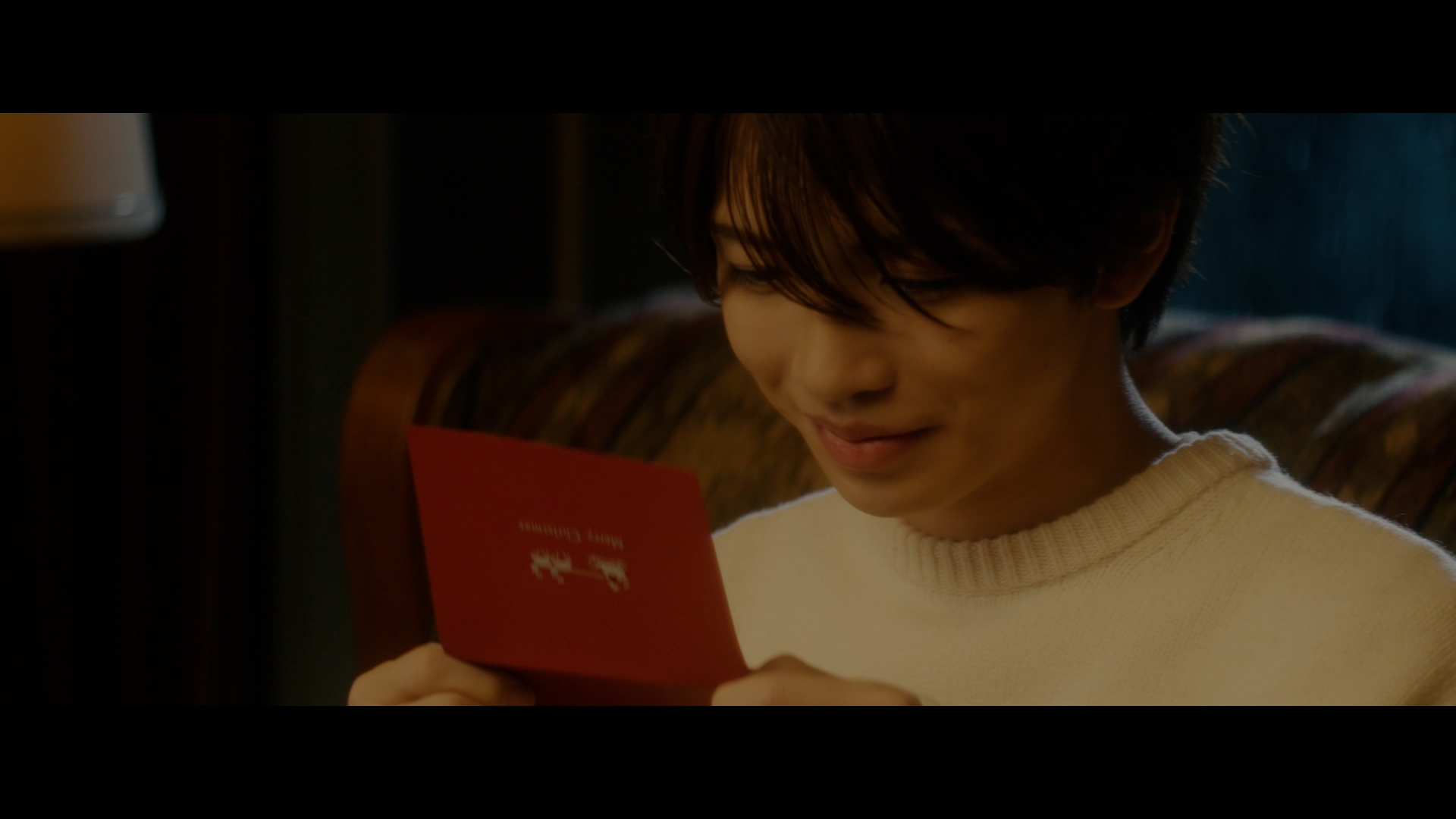 0cfaaa8af4ba4dc83362531990c72637