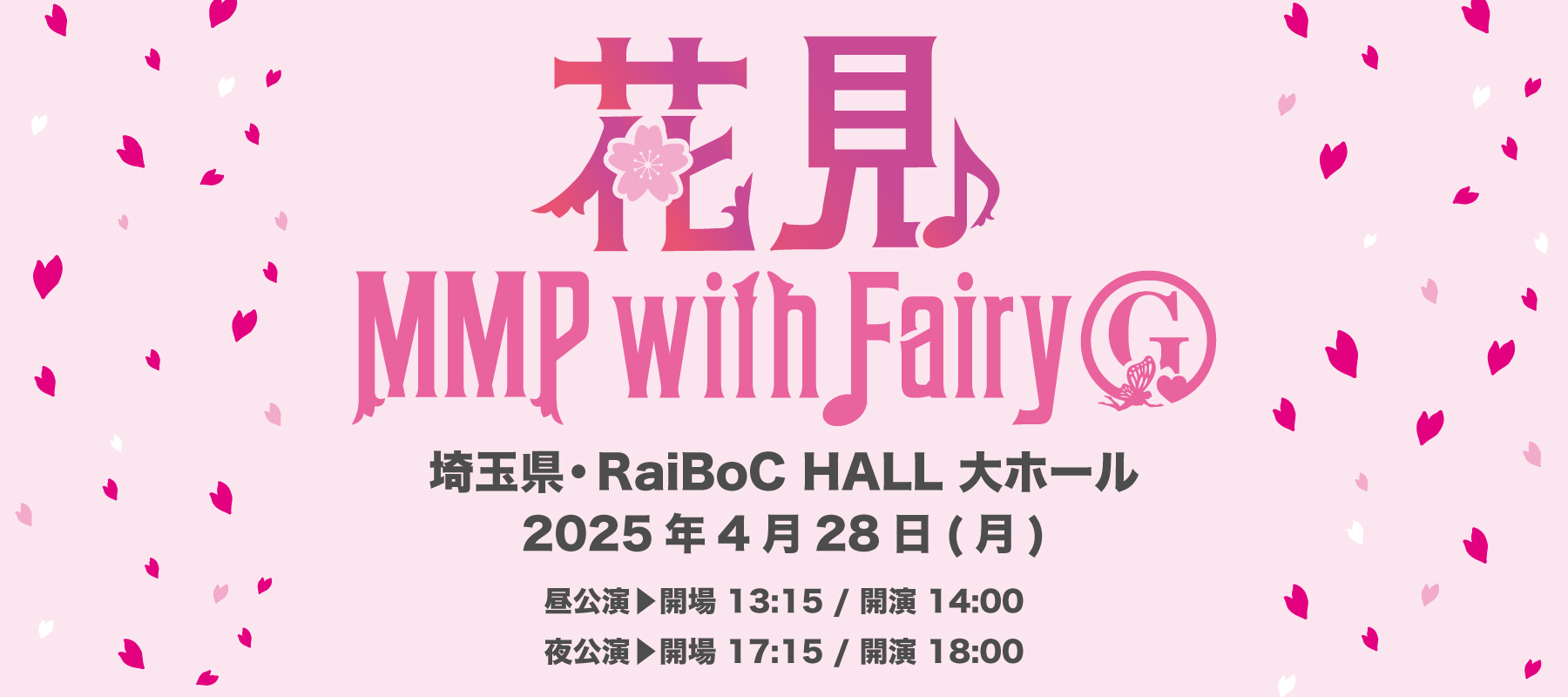 7b57c94867d67c4e927ccb3fdb191d81