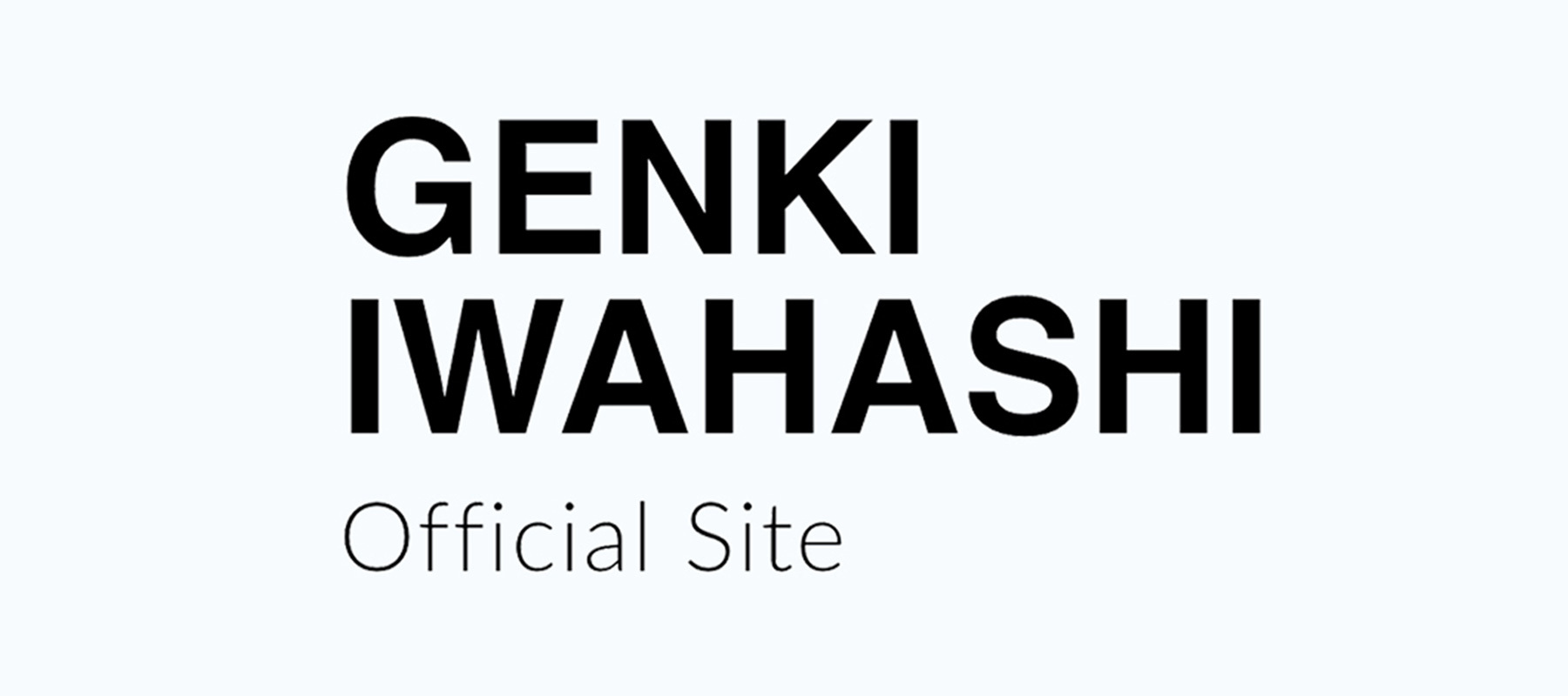 164b9e33738d1b5ef26c0bdf464df2d4