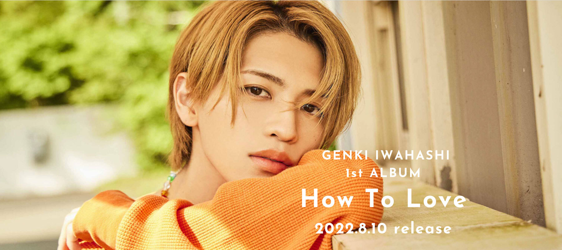 0437649d765084e50015332402669be8