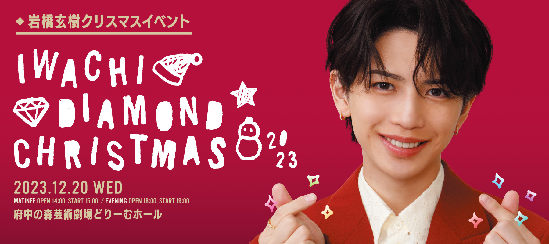 E5cd9b1ed23ddfd1c6af6a281b93b59f