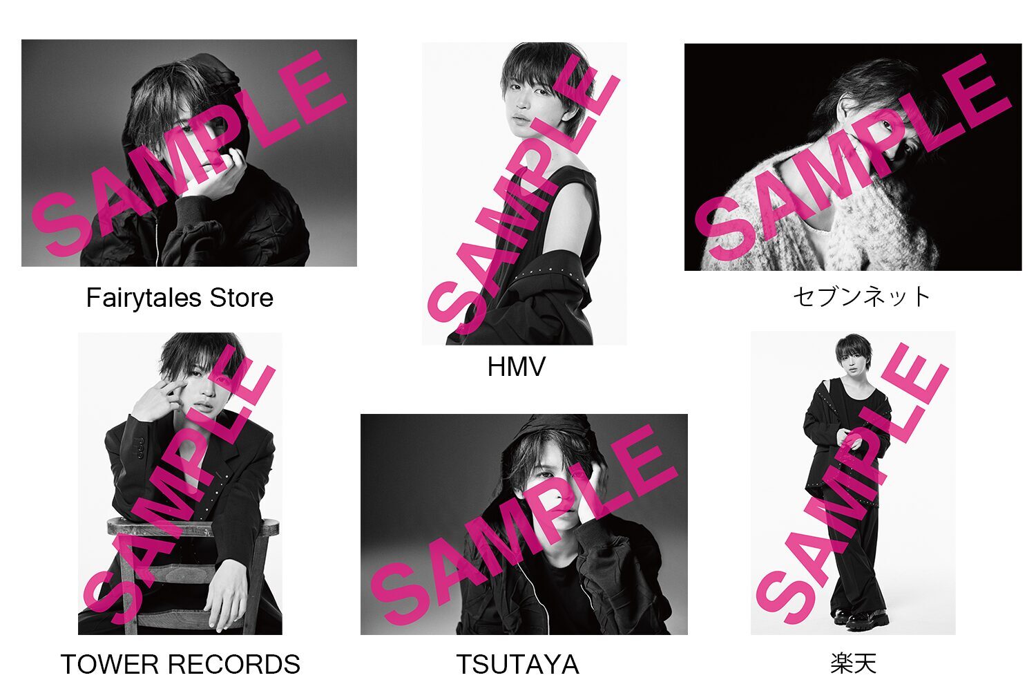 216e0a4688a61ce5eb6a8caf374735fa