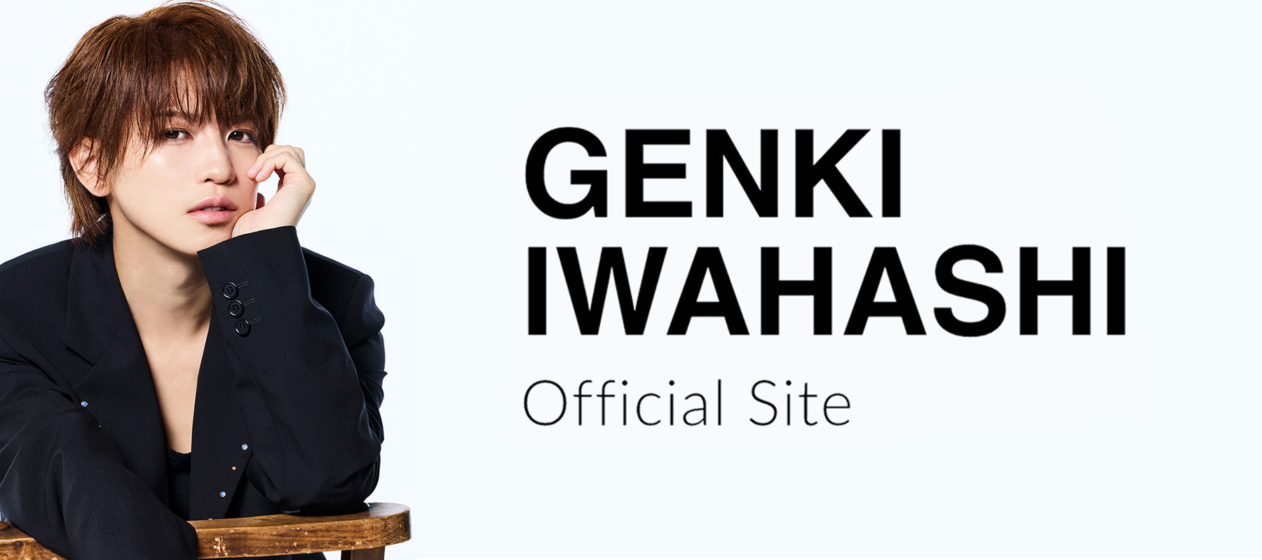 A9905b8ec36fee361ef79ad81b106eb1