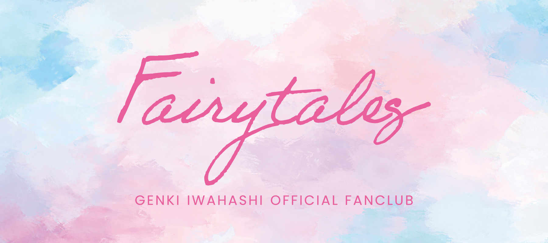 Dc0229cf65f20475b1be17309495ba5d