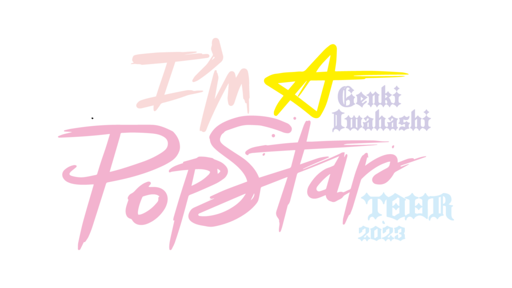 Logo Color 1024x576 1