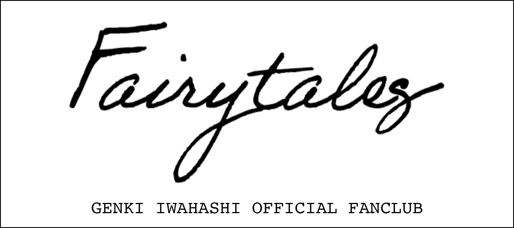 31a0a49287cef891583239fc5f21b9c1