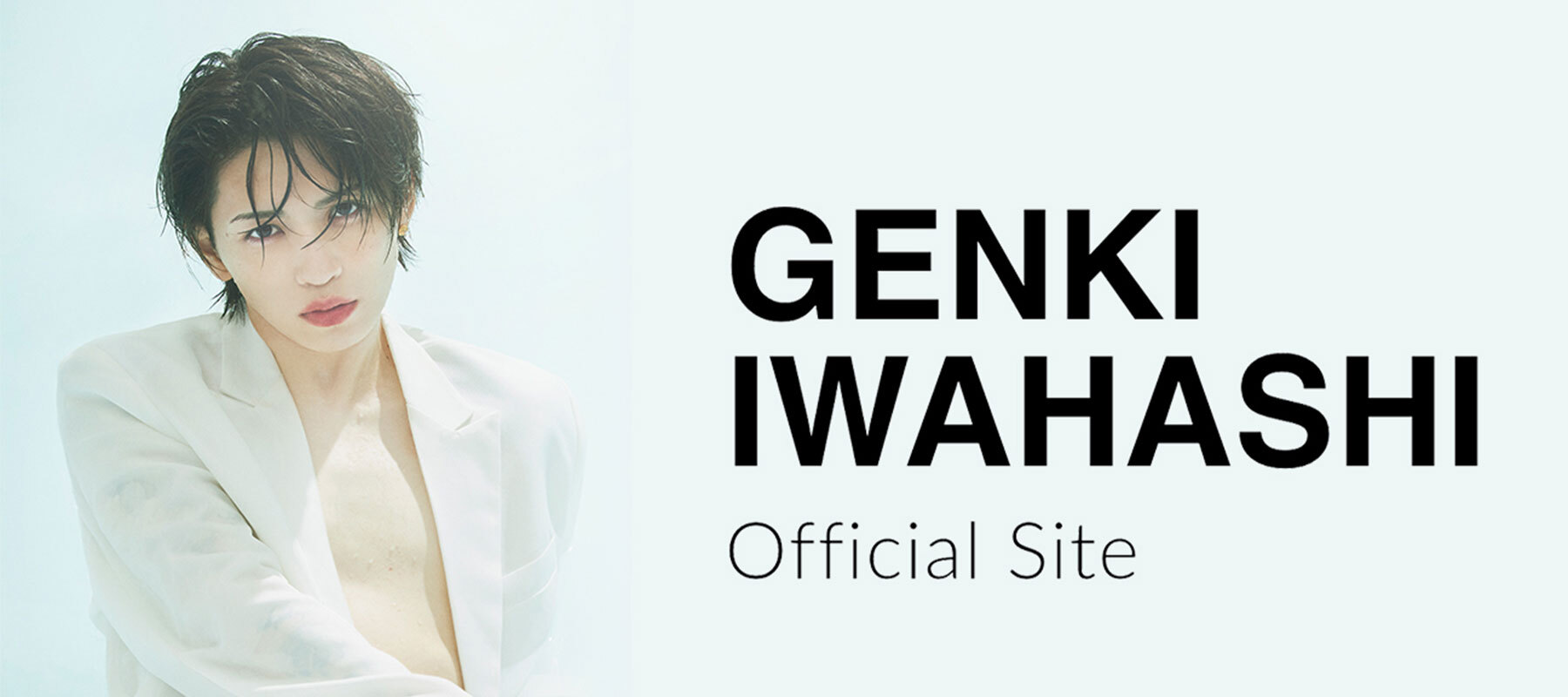 E69d34c1f0f15fa31e01d68a60fbf315