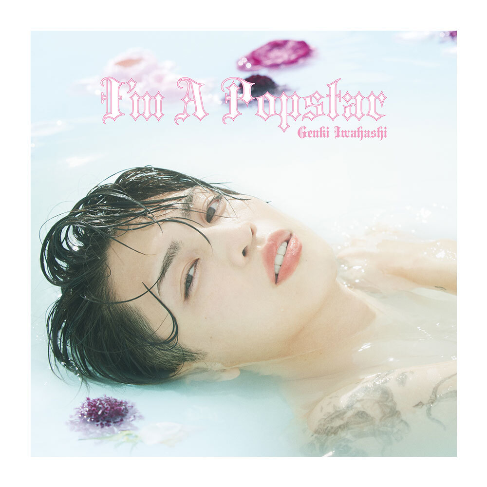 56ba3238ed958359d52398aaa837405d1