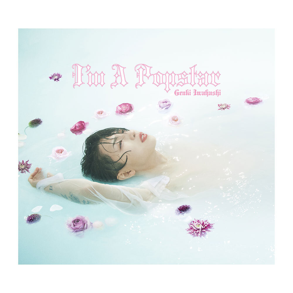 05787afba44de80a42eb3189ca9573122